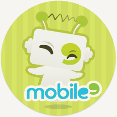 mobile9.com