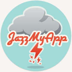 jazzmyapp.com