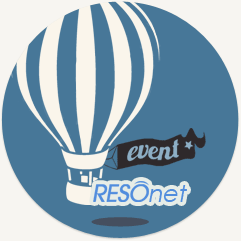 reso.net.my