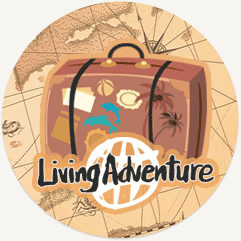 livingadventure.net