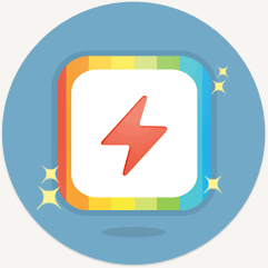 App Icon Design